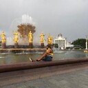  ,   Maks, 40 ,   ,   , c , 