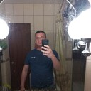 ���������� ������, ���� ������� ���������, 35 ���, ������������ ��� ������, ����� � ���������, c�������� ���������, ���������