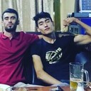 ���������� ������, ���� ����� ������, 24 ����, ������������ ��� ������, ����� � ���������, c�������� ���������, ���������