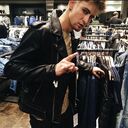  ,   , 29 ,   ,   , c , 