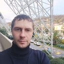 ���������� ������-��-����, ���� ������� �����, 37 ���, ������������ ��� ������, ����� � ���������