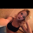 ���������� ����������, ���� ������� �������, 29 ���, ������������ ��� ������, ����� � ���������, c�������� ���������, ���������