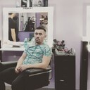  ,   , 30 ,   ,   