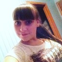 ���������� ������, ���� ������� ����, 27 ���, ������������ ��� ������, ����� � ���������, c�������� ���������