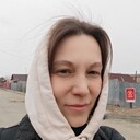 ���������� ���������, ���� ������� �������, 40 ���, ������������ ��� ������, ����� � ���������, c�������� ���������