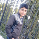 ���������� ������, ���� ������� ���������, 32 ����, ������������ ��� ������, ����� � ���������, c�������� ���������, ���������