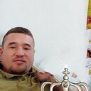 ���������� �������, ���� ������� ���������, 35 ���, ������������ ��� ������, ����� � ���������