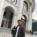 ���������� �������, ���� ������� Bek�, 32 ����, ������������ ��� ������, ����� � ���������