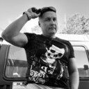 ���������� �����������, ���� ������� �������, 48 ���, ������������ ��� ������, ����� � ���������