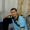 ���������� ������, ���� ������� ������, 40 ���, ������������ ��� c�������� ���������