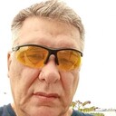  ,   , 62 ,   ,   