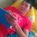  ,   , 38 ,  