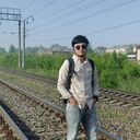  ,   , 25 ,   ,   , c 