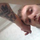 ���������� �����������, ���� ������� �������, 43 ����, ������������ ��� ������, ����� � ���������, c�������� ���������