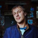 ���������� �����, ���� ������� ������, 43 ����, ������������ ��� ������, ����� � ���������