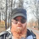 ���������� ����, ���� ������� ������, 34 ����, ������������ ��� ����� � ���������, c�������� ���������