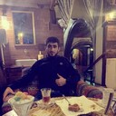  -,   RoyaL, 34 ,   ,   