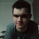  ,   , 22 ,   ,   , c , 