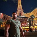 ���������� �����, ���� ������� ������, 45 ���, ������������ ��� ������, ����� � ���������, c�������� ���������, ���������