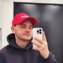  ,   , 34 ,   
