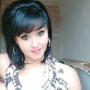  ,   Regina, 47 ,   ,   
