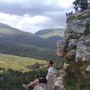 ���������� ������, ���� ������� Ը���, 35 ���, ������������ ��� ����� � ���������, c�������� ���������