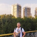  ,   , 45 ,     , c , 