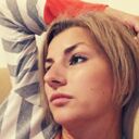 -,   , 42 ,   ,   , c 