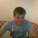 ���������� ������, ���� ������� ����, 36 ���, ������������ ��� ������, ����� � ���������, c�������� ���������