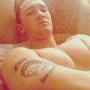  ,   Richard, 31 ,   