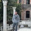 ���������� ������, ���� ������� �����, 35 ���, ������������ ��� ������, ����� � ���������