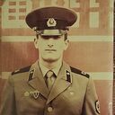 ���������� ���������������, ���� ������� ����, 53 ����, ������������ ��� ������, ����� � ���������