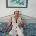  ,   AMIKO, 49 ,   ,   , c 