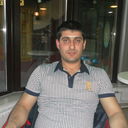 ���������� ����, ���� ������� �����, 37 ���, ������������ ��� ������