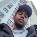 ���������� ������, ���� ����� Ibrahim, 25 ���, ������������ ��� ������, ����� � ���������, c�������� ���������, ���������