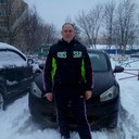  ,   Volk, 51 ,   