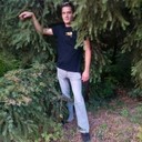 ���������� �������, ���� ������� Ruslan, 45 ���, ������������ ��� ������, ����� � ���������, c�������� ���������