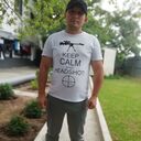 ���������� ���������, ���� ������� ������, 41 ���, ������������ ��� ������, ����� � ���������, c�������� ���������, ���������