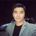 ���������� �������, ���� ������� Nodir, 31 ���, ������������ ��� ������