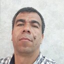 ���������� ������, ���� ������� Abdulla, 37 ���, ������������ ��� c�������� ���������