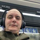 ���������� �����-���������, ���� ������� ������, 40 ���, ������������ ��� ������, ����� � ���������