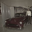 ���������� ������, ���� ������� ������, 42 ����, ������������ ��� ������, ����� � ���������, c�������� ���������