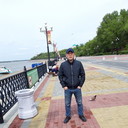 ���������� ���������, ���� ������� �����, 37 ���, ������������ ��� ������, ����� � ���������, c�������� ���������, ���������