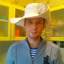  -,   , 48 ,   ,   , c 
