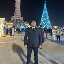 ���������� �������, ���� ������� ���������, 35 ���, ������������ ��� ������, ����� � ���������, c�������� ���������, ���������