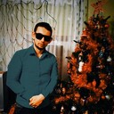 ���������� ��������, ���� ������� �������, 32 ����, ������������ ��� ������, ����� � ���������, c�������� ���������