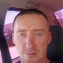   ,   , 44 ,   ,   , c , 