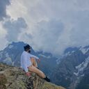 ���������� ���������, ���� ������� ��������, 100 ���, ������������ ��� ������, ����� � ���������