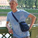  -,   Kirill, 46 ,     , c 