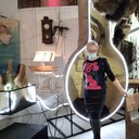 ���������� �����-���������, ���� ������� �������, 43 ����, ������������ ��� ����� � ���������, c�������� ���������